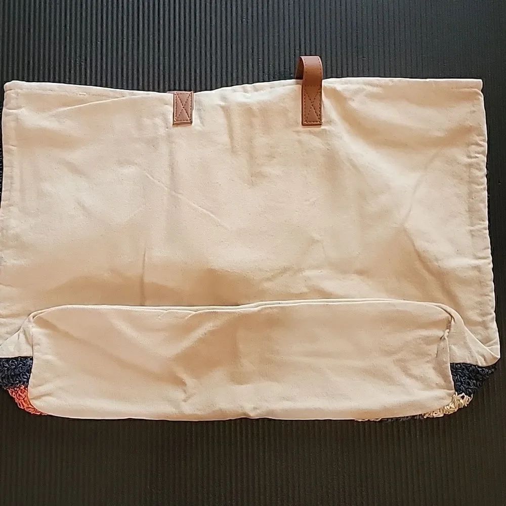 Rays For Days Shoulder Bag - Picture 6 of 9